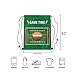 American Football Drawstring Bag 13