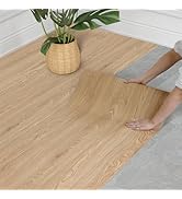 Small manufacture image 8