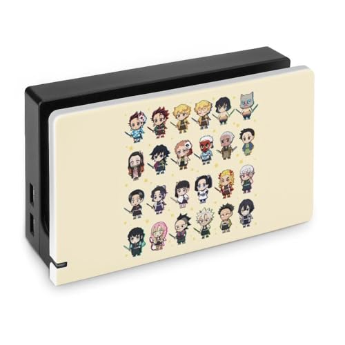 Sł̐n switch P[X SWITCHɑΉ [obO ho h h ϏՌ Sʕی^ XCb` P[X L e Lv`[{[h SwitchΉ ^ѕ֗