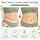 bluorchard Healora Intertrigo Cream, Fast-Drying & Non-Greasy, 2 oz, 2-Pack - 3