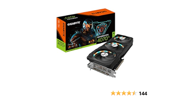 prajeshshr様専用 GIGABYTE GEFORCE RTX 100%品質 - estevamdoamerica