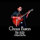  Choya Baron