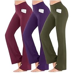 Burgundy Purple Olivegreen