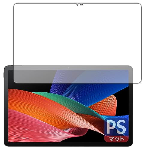 PDAH[ TCL TAB 11 (9466X3) Ή PerfectShield ی tB [ʗp] 3 ˒ጸ hw {