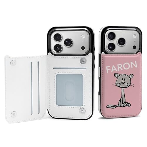 iPhone17PropP[X 蒠^ Xk[s[ t@[ ACtH17Prop z^ J[h[ X^h@\  X}zP[X ϏՌ ӂ17PropJo[