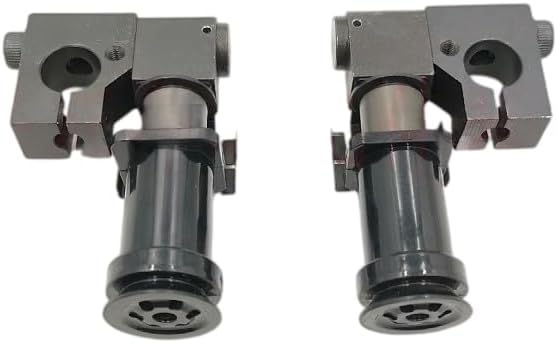 1 PC Feeder Suction Nozzle Compatible with for CD102 Press，FSN-CD102-A (FSN-CD102-B)
