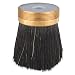 MARSH Genuine Hogs Hair Replacement Brush Tip