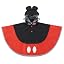 mickey