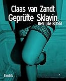  Geprüfte Sklavin: Real Life BDSM
