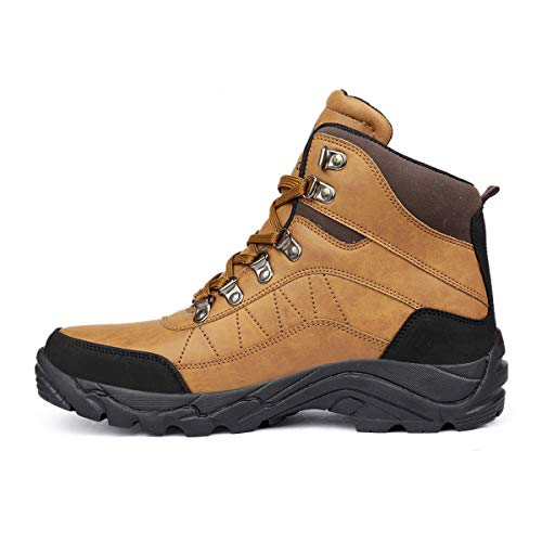 Image of Bacca Bucci Men Boot