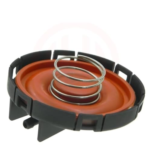 Kit réparation cache-culbuteurs pour BMW 328i F30 et F32 moteur 2.0L Turbo