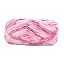 Pink White