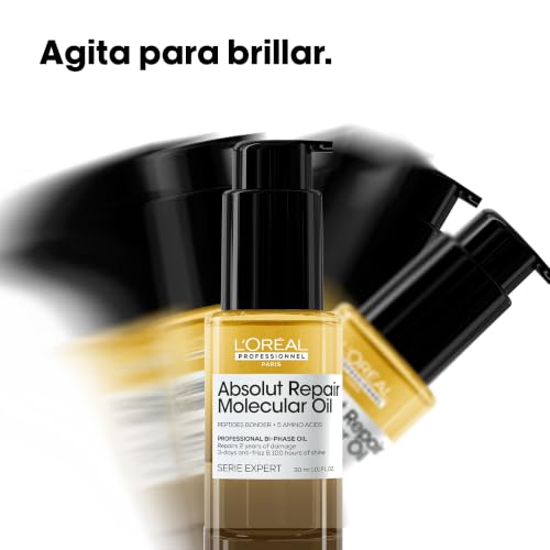 Miniatura 5 de 