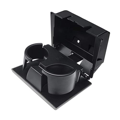 Porte-gobelet de tableau de bord pour Ford F-250 finition camel premium