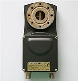 grundig satellit 2000 schematic Ausgangsfrequenzbereich oberes Band: 1100...2150 MHz