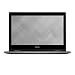 Produktbild Dell Inspiron 13 5379 33,8 cm (13,3 Zoll FHD) Convertible Laptop (Intel Core i5-8250U, 8GB RAM, 256GB SSD, Intel UHD 620, Touchscreen, Windows 10 Home) era grau
