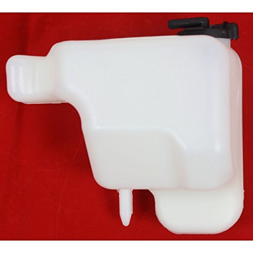 Top 92+ about coolant for toyota camry latest in.daotaonec