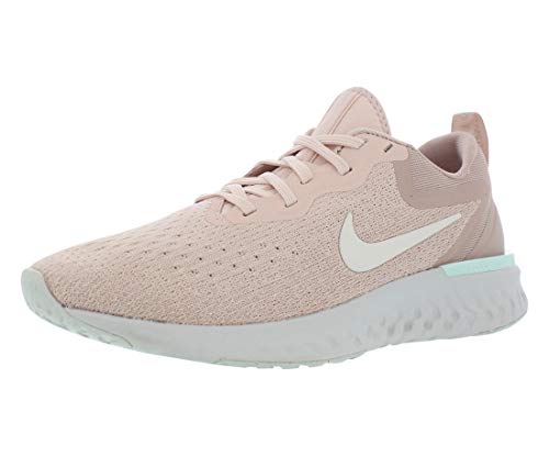 vapormax shoes for ladies