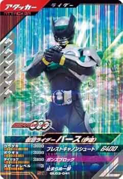 41TYWGN3KGL._AC_UF350,