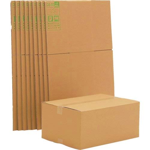 y10ZbgzACXI[} _{[{bNX z  M