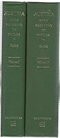 Austria from Habsburg to Hitler 0520042115 Book Cover