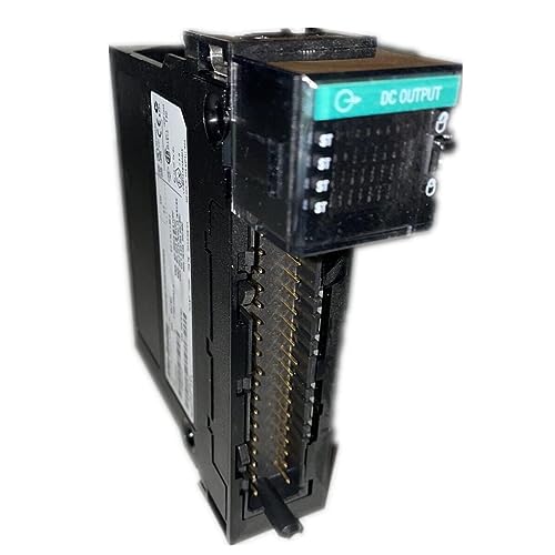 Módulo PLC 1756-OB32 para ampliación de 32 salidas digitales en rack