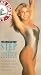 Jane Fonda's Step and Stretch Workout [VHS]