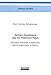 Produktbild Gerhart Hauptmann and his Historical Plays: Aesthetic character construction and its relationship to history (Berichte aus der Literaturwissenschaft)