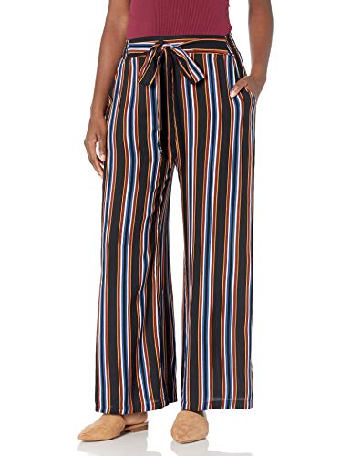 Angie Women's Palazzo