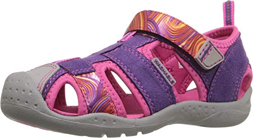 pediped Footwear RS3055-520-20 Regular EU Toddler (5 US) pediped Footwear RS3055-520-20 Regular EU Toddler (5 US)