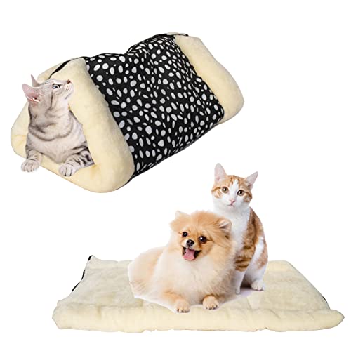 猫 トンネル ベッド 犬用品の人気商品 通販 価格比較 価格 Com