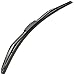 Denso Wiper Blade - 160-3120