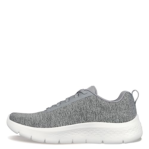 Skechers womens Bobs B Cute fashion sneakers, Grey, 7.5 US