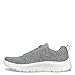 Skechers womens Bobs B Cute fashion sneakers, Grey, 11 US