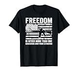 One Generation Away From Extinction Pro Gun