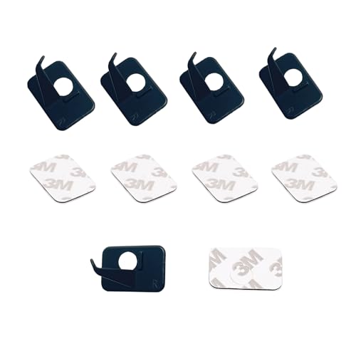 - QI HUO JU - vX`bNA[Xg J[u{EA[Xg SobN{E A[Xg J[u{E E neBO V[eBO ^[QeBO ANZT[ (E) 4