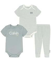 Light Blue / Marshmallow