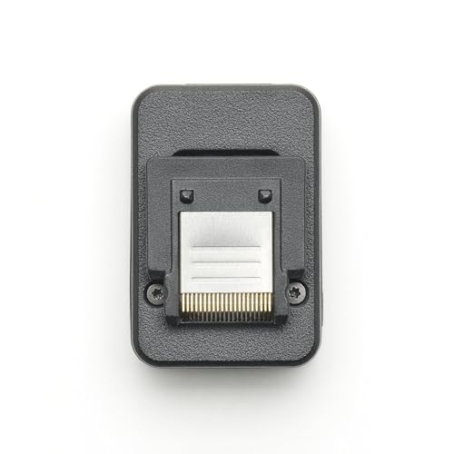 Image of DJI Mic 2 Camera Adapter