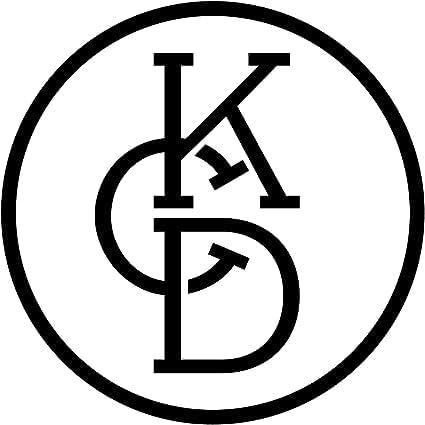 Miniatura 7 de Prueba eso en una ciudad pequeña - Placa de matrícula frontal impresa (metal de la bandera estadounidense)