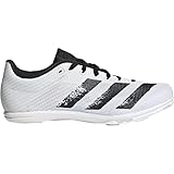 Cierre de cordones adidas allroundstar j, Zapatillas de Running, Balcri/NEGBÁS/Amasol, 40 EU
