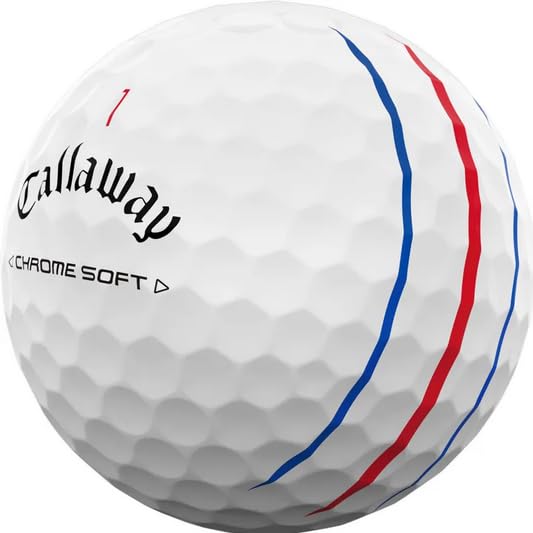 the best golf ball for the money