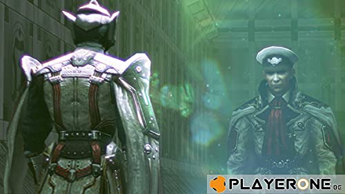 Final Fantasy Type-0 HD [import europe]