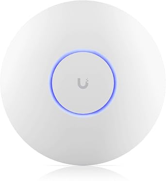 Ubiquiti Networks UniFi U7 Pro Max | US Model U7-Pro-Max