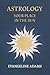 Evangeline Adams' Astrology: Your Place in the Sun (English Edition)