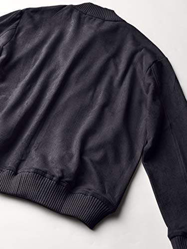 a.x.n.y Kids' SW1060, Navy, 4-52