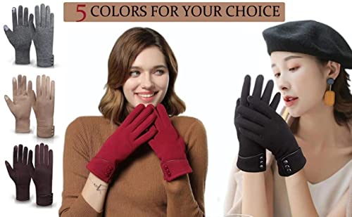 https://m.media-amazon.com/images/I/41TYXi8nSML._SL500_.jpg