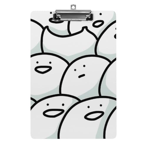 Nbv{[h  A4 pⳋ }Otbv Nbvt@C [hpbh {[h t@CoC_[ `[oC_[ t@C{[h [ y c^ ^ѕ֗  p 