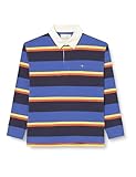 GANT