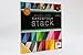 DCWV Double Sided Cardstock Paper -12x12 Multi Colored Cardstock for Scrapbooking, Crafting, and Card Making - 58 Sheets, White Core