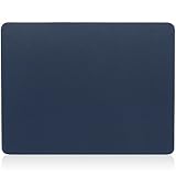 Blue Summit Supplies 30 Stück Whiteboards 22,9 x 30,5 cm, 30 Marker, 30 Radiergummis, ideal für Lehrer, Studenten, Sonntagsschule, Gruppenteilnahme, 30 Stück 30 Pack blau